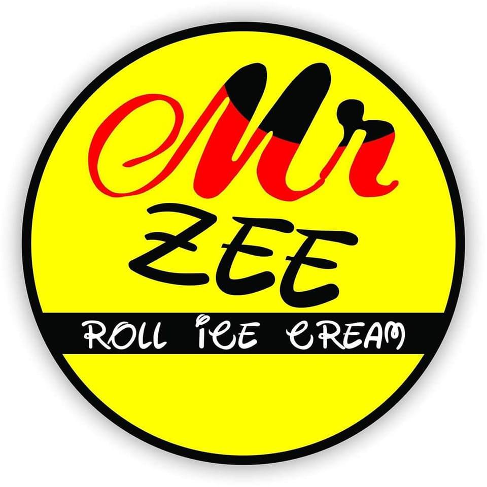 Mr Zee